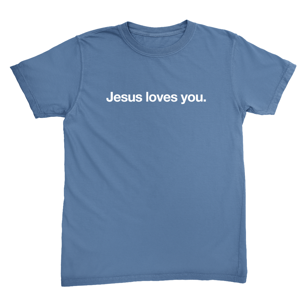 Apparel-DTG-Tshirt-CC-1717-S-BlueJean-Unisex-CF-20261006154220201