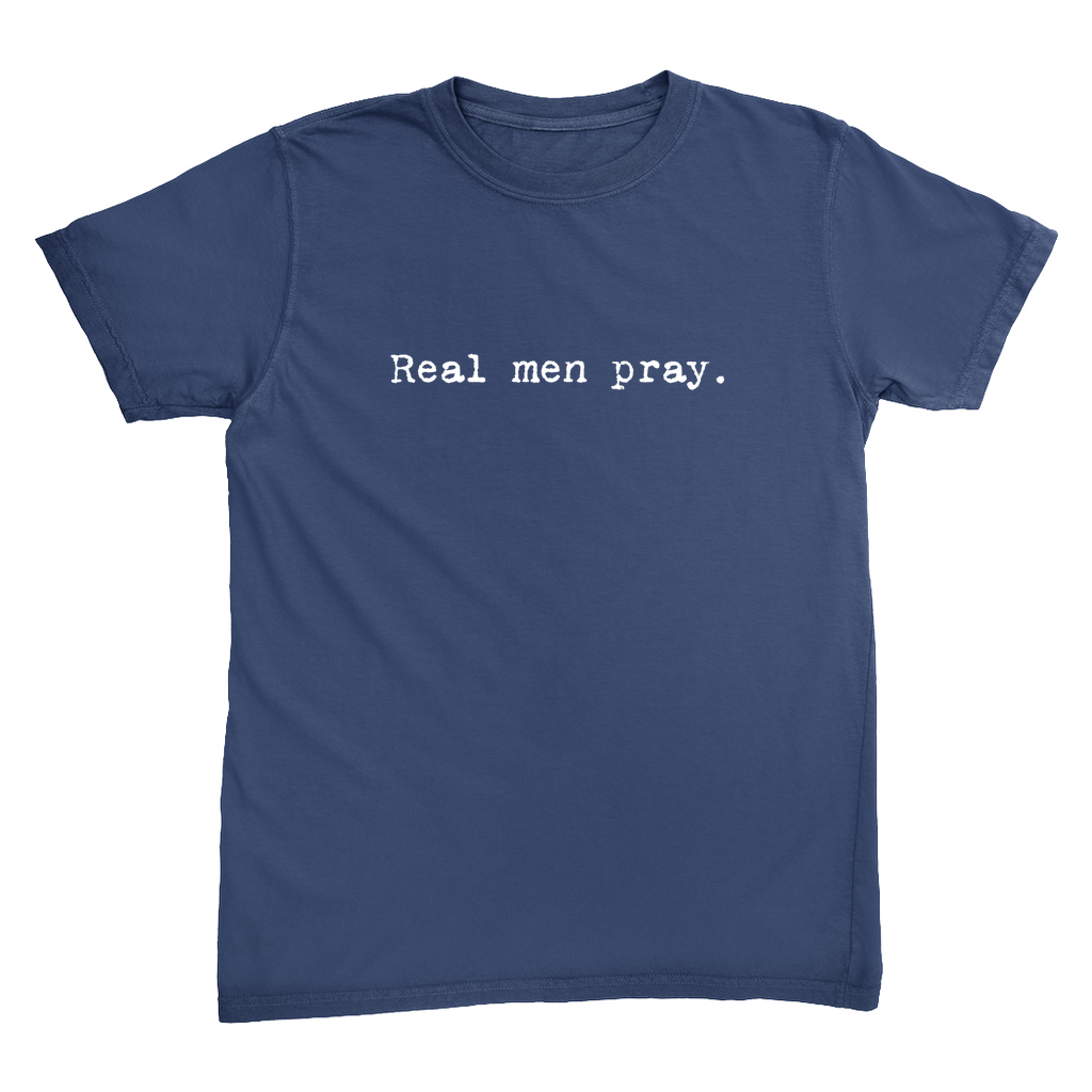 Apparel-DTG-Tshirt-CC-1717-2XL-ChinaBlue-Unisex-CF-20241113131322699