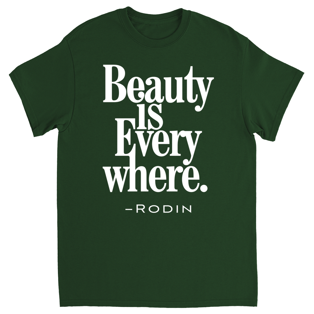 Apparel-DTG-TShirt-Gildan-5000-3XL-ForestGreen-Unisex-CF-20230614101438871