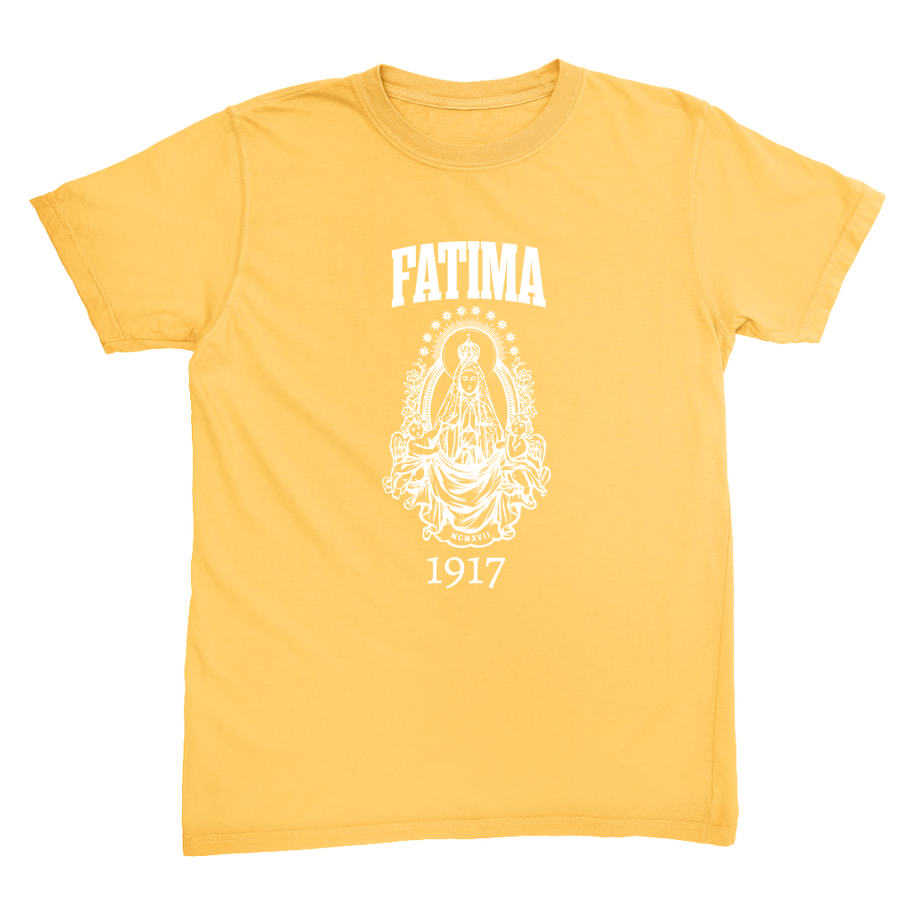 Apparel-DTG-Tshirt-CC-1717-XL-Citrus-Unisex-CF-20250204153638756