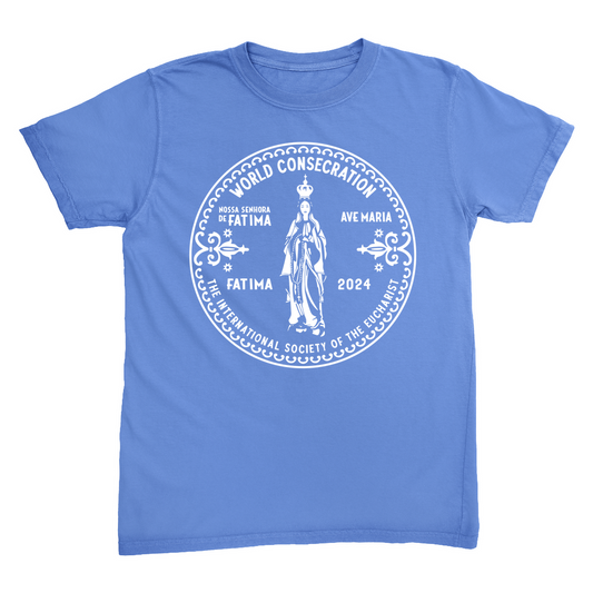 Apparel-DTG-Tshirt-CC-1717-S-FloBlue-Unisex-CF-20240801101700497