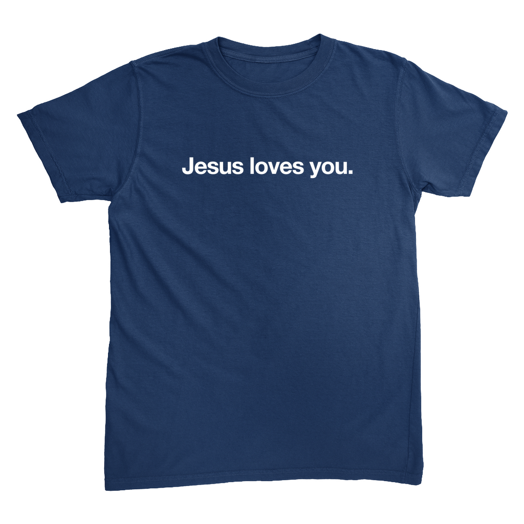 Apparel-DTG-Tshirt-CC-1717-3XL-Navy-Unisex-CF-20261006154220201