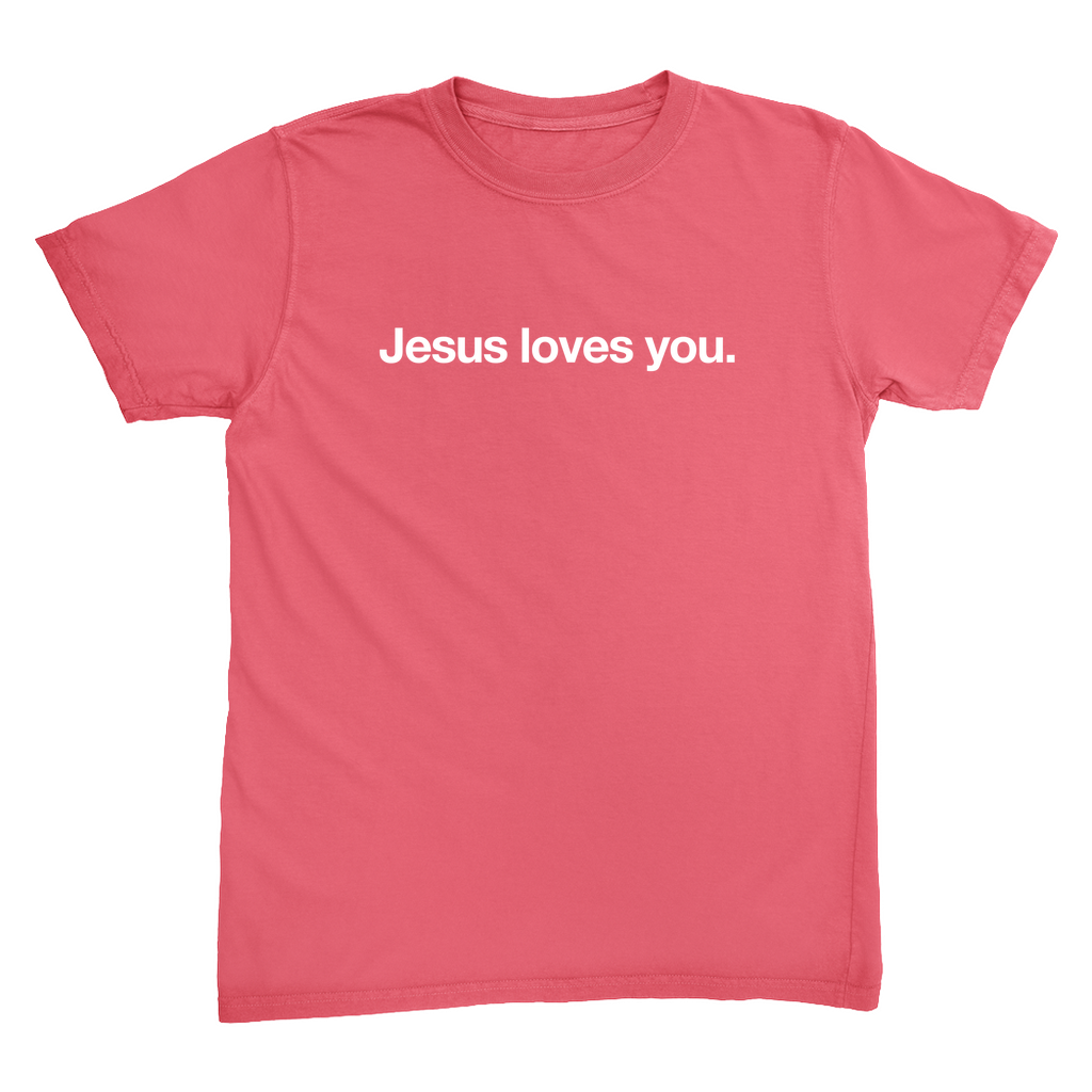 Apparel-DTG-Tshirt-CC-1717-XL-Watermelon-Unisex-CF-20261006154220202