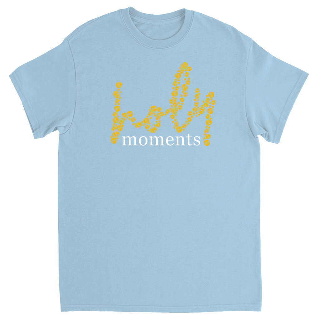 Holy Moments T-shirt
