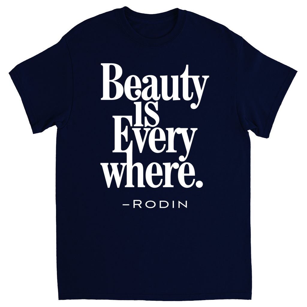 Apparel-DTG-Tshirt-Gildan-5000-XL-NavyBlue-Mens-CF-20230614101438872