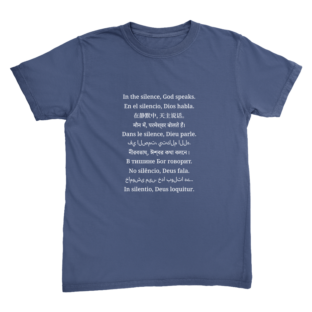 Apparel-DTG-Tshirt-CC-1717-S-Midnight-Unisex-CF-20260728105131896