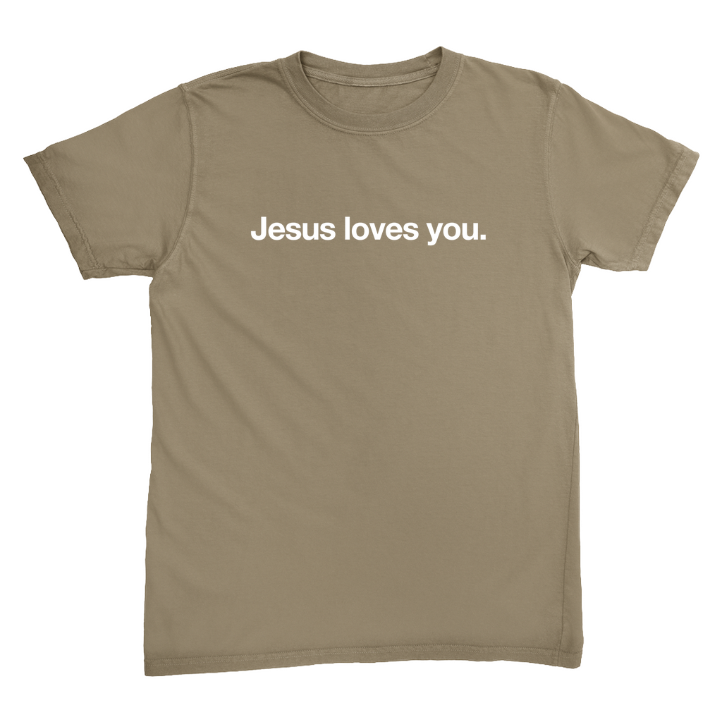 Apparel-DTG-Tshirt-CC-1717-M-Khaki-Unisex-CF-20261006154220201