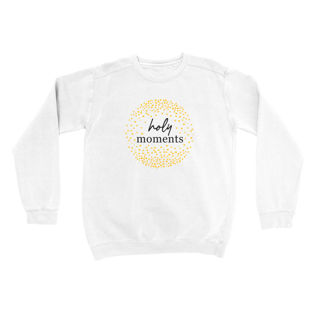 Apparel-DTG-Sweatshirt-CC-1566-2XL-White-Unisex-CF-20250212141328472