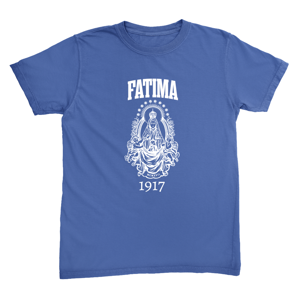 Apparel-DTG-Tshirt-CC-1717-L-MysticBlue-Unisex-CF-20250204153638756