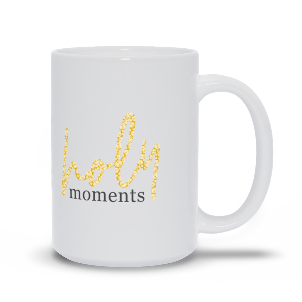 Mug-15oz-20250212143845637